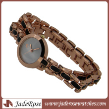 Fashion Lady Watch Wasserdichte Uhr Lady